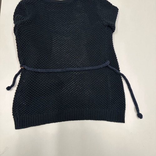 Tom Tailor and Tommy Hilfiger cardigans for 8-year-old girl like new