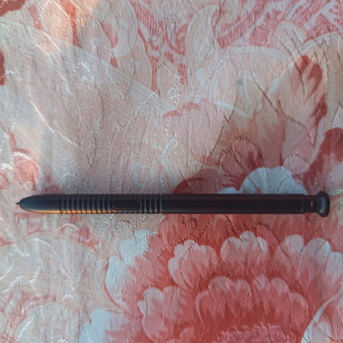 Galaxy Tab Active 2 stylus pen