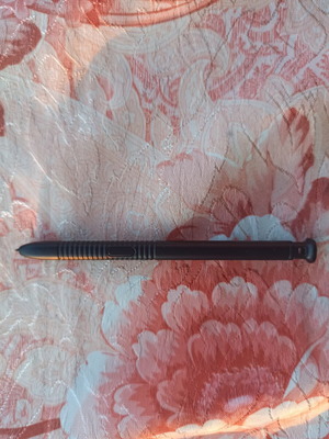 Galaxy Tab Active 2 stylus pen