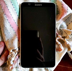 Sony Xperia Για Ανταλλακτικά