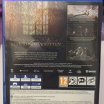 Hogwarts Legacy PlayStation 4 new