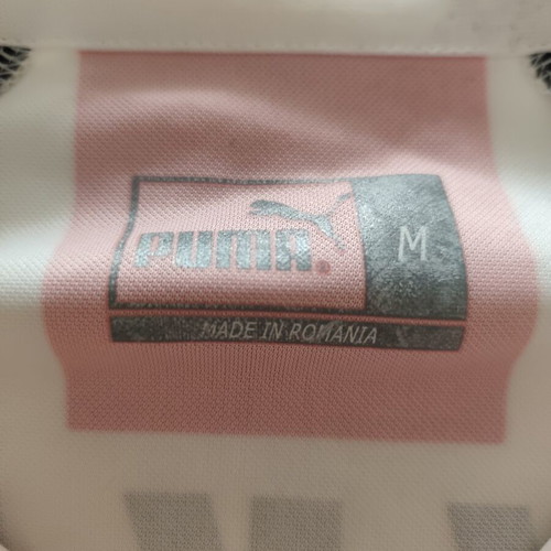 Olympiacos jersey medium with Giannakis Okkas name, like new