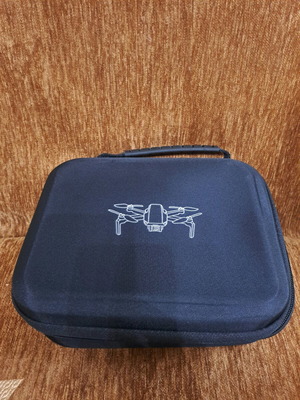 Case for DJI drone Mini 2 and Mini 4K new