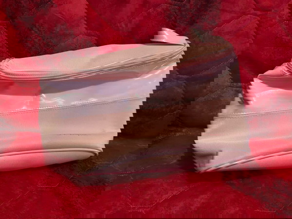ΤΣΑΝΤΑΚΙ