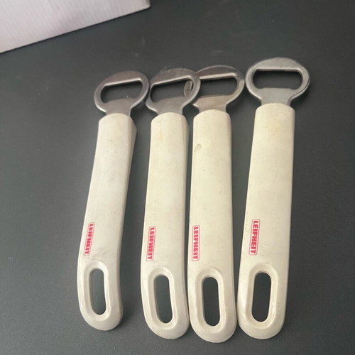 Cocktail tools like new