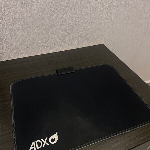 HP 15 Laptop like new with AMD Athlon, 8GB RAM, 256GB SSD