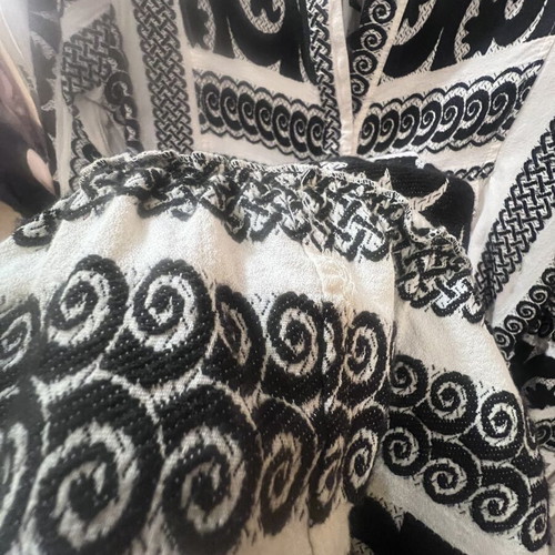 Devotion Dress oversized, like new