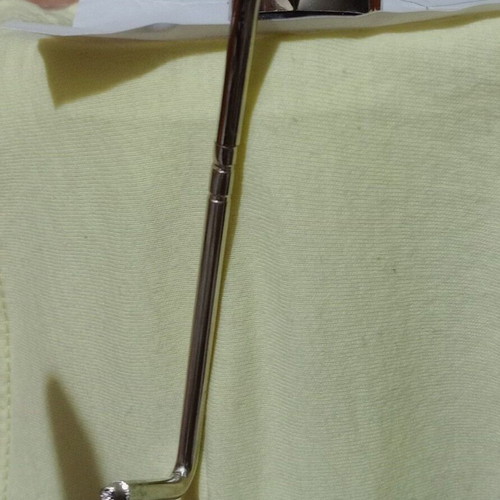Purse hanger hook for bag support new