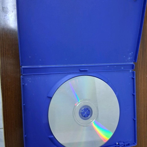 Jumper Griffins Story PlayStation 2 used