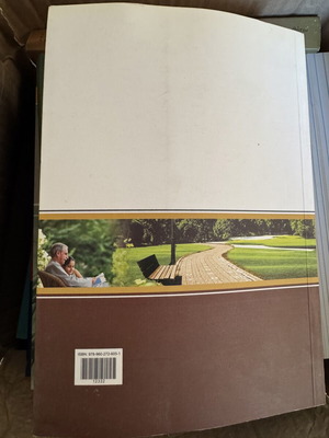 Introduction to Civil Law book new, Greek language