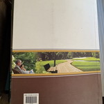Introduction to Civil Law book new, Greek language
