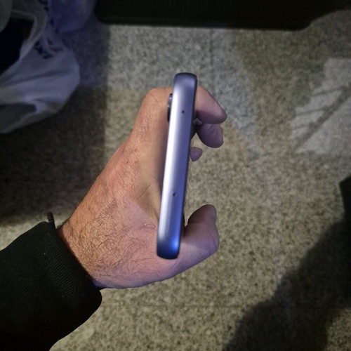 Samsung Galaxy A54 5G 8GB/256GB Awesome Violet like new