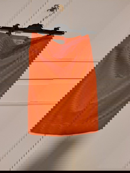 Γυναικεία φούστα Mind Matter