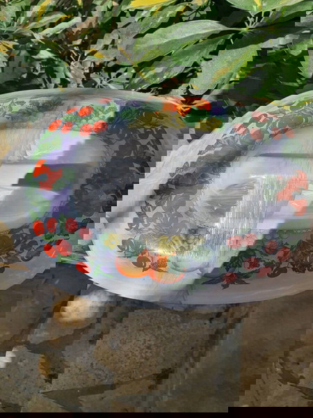 MC γάστρα;