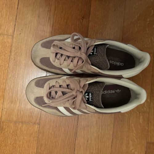 adidas gazelle silver green womens adidas LAFC Los Angeles FC Archive Gazelle Shoes