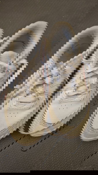 Puma αθλητικά για κορίτσια