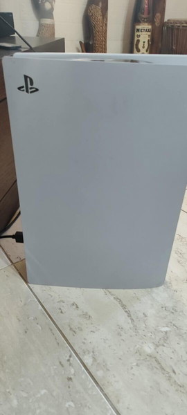  ps 5
