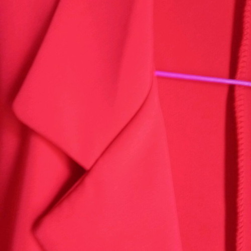 Acne Studios red blazer like new