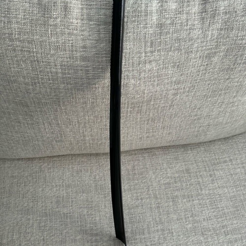 IKEA OMTÄNKSAM Shoe Horn new