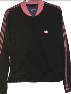 Adidas vintage jacket XS used
