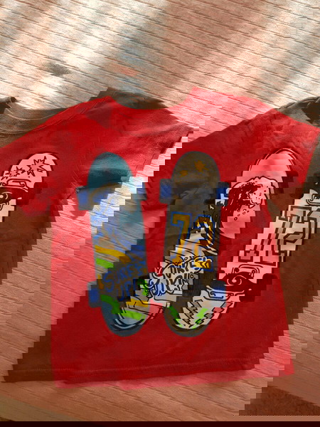  mplouzaki