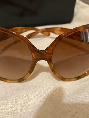 Dolce&Gabbana sunglasses new, unworn
