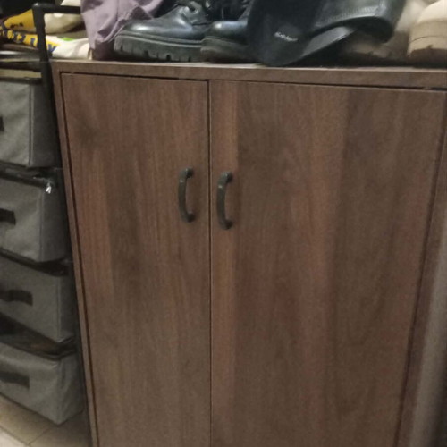 Household furniture set like new, Heraklion Crete