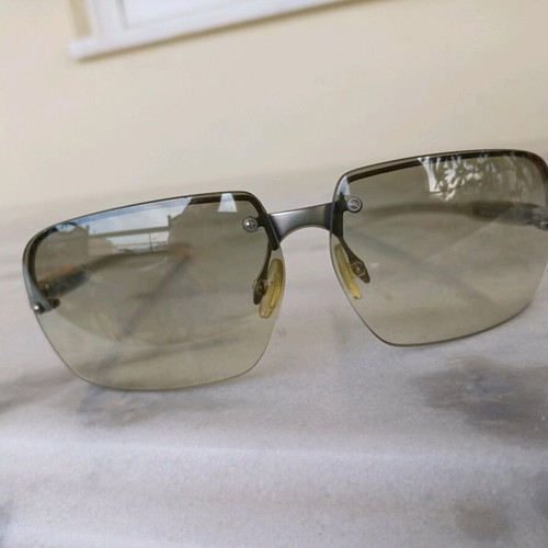 Prada sunglasses new