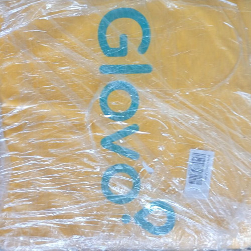 Voyo Cooler Bag new for food and drinks