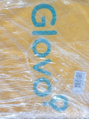 Voyo Cooler Bag new for food and drinks