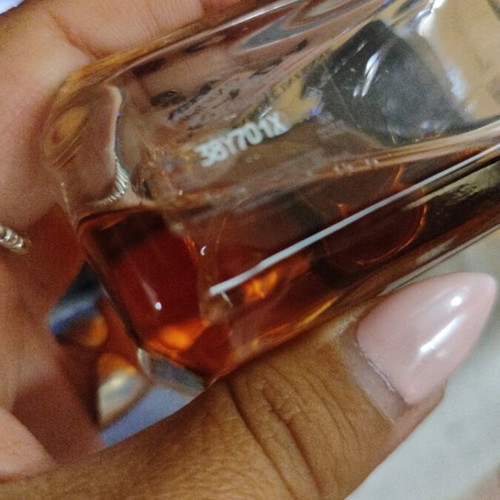 Prada Paradoxe Intense Eau de Parfum 3 ml decant