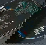  Ταινίες DVD Η ΣΥΜΜΟΡΙΑ ΤΩΝ ΠΡΑΣΙΝΩΝ ΔΡΑΚΩΝ