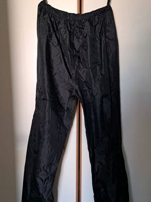 Held motorcycle pants like new, size XL fitting like S-M