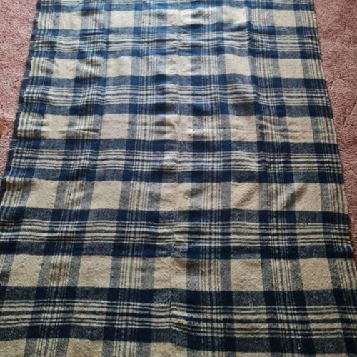 Stavroto table linen like new