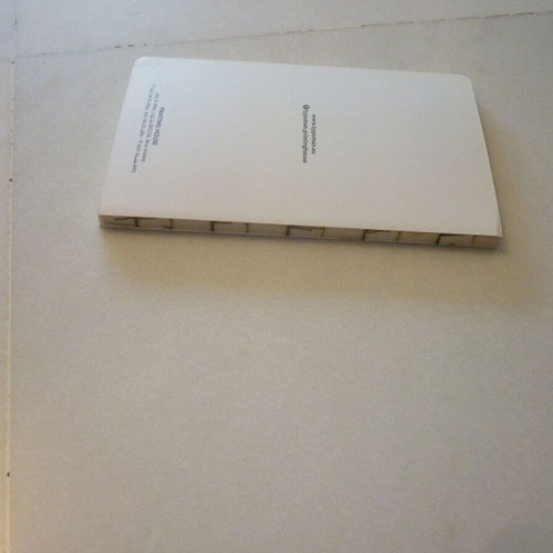 Vincent van Gogh notebook new collectible