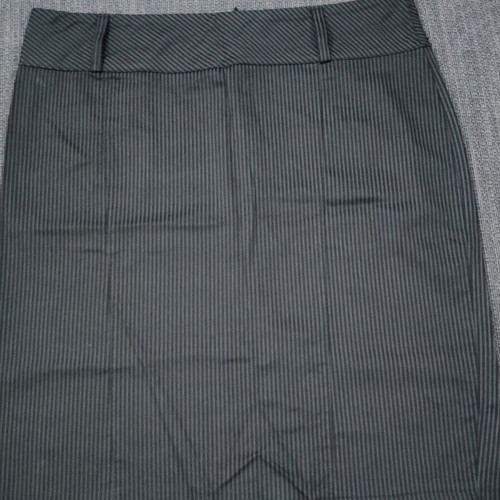 Women's skirt like new, size M / 38 / 10
