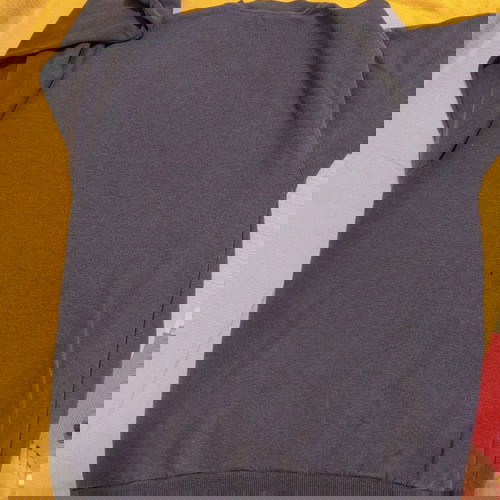 Levi's φουτερ Ανδρικό L