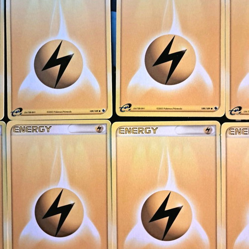 newest pokemon card Fire Energy 3-star unstamped - Gem Pack Vol.1 Pokemon Card 18 02/06 main image 1