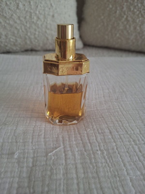 Estée Lauder Knowing Eau de Parfum 30 ml bottle