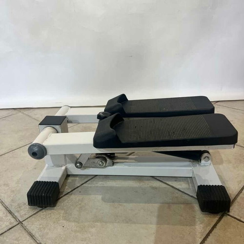 Mini Stepper Fitness Club used 19x48x32 cm