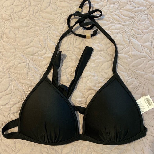 Swimwear Top