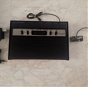 Παιχνιδομηχανη Retro Κονσόλα video game ( Retro console ) χωρις χειριστηριo Vintage retro