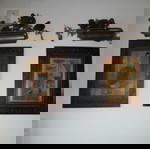  2 πίνακες Εθνικ
