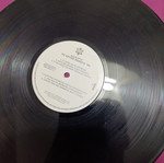 To Chrysos Paketo '96 3LP vinyl record, 40 authentic hits