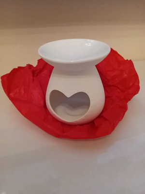 Aromatherapy Diffuser New