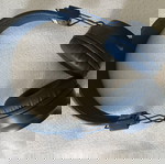  ΑΚΟΥΣΤΙΚΑ ΜΠΛΕ ΚΑΙΝΟΥΡΙΑ