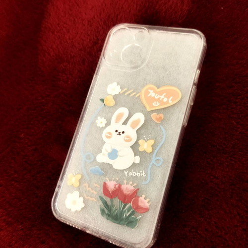 iPhone 14 case new