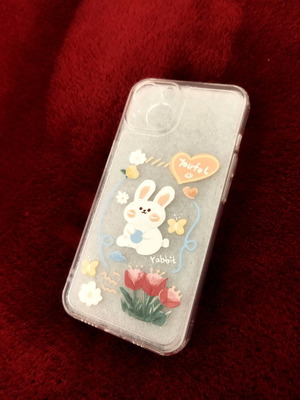 iPhone 14 case new