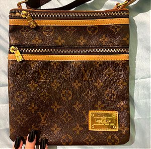Αυθεντική τσάντα Louis Vuitton