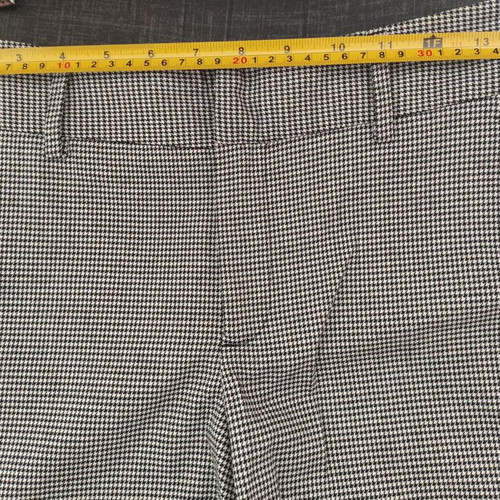 Shorts, autumn shorts small